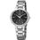 Festina F16909
