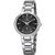 Festina F16909