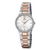 Festina F20241