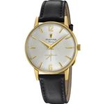 Festina F20249