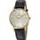 Festina F20249