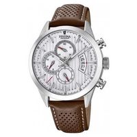 Festina F20271