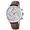 Festina F20271