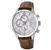 Festina F20271