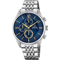 Festina F20285