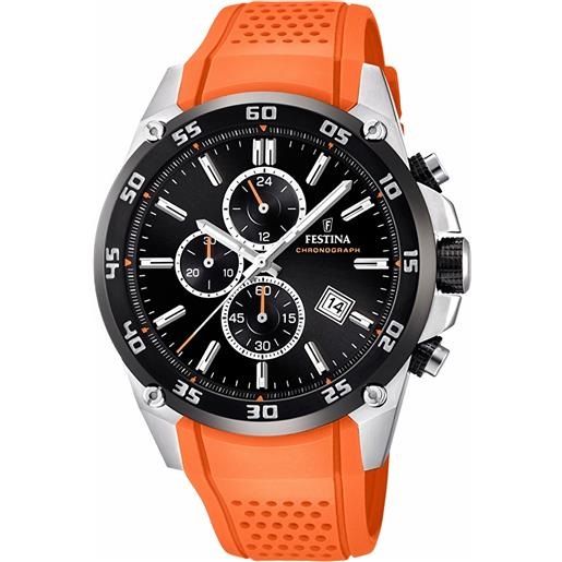 Ravel Plus - Orologio unisex resistente per l'uso quotidiano con cinturino in microfibra - Quarzo analogico giapponese - RP004L - Marrone Chiaro/Colore Argento/Quadrante Blu