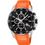 Festina F20330