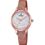 Festina F20338