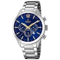 Festina F20343