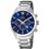 Festina F20343