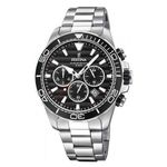 Festina F20361