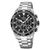 Festina F20361