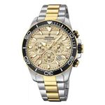 Festina F20363