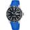 Festina F20370