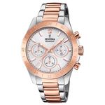 Festina F20398