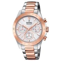 Festina F20398