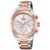 Festina F20398