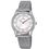 Festina F20420