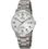 Festina F20435