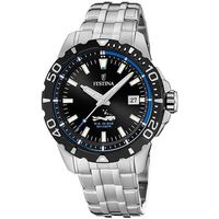 Festina F20461