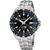 Festina F20461