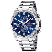 Festina F20463