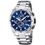 Festina F20463