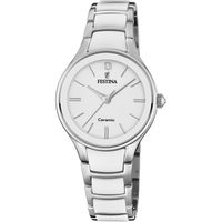 Festina F20474