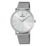 Festina F20475