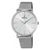 Festina F20475