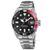 Festina F20480