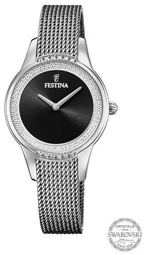 FESTINA WATCHES Mod. F20494/1