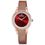 Festina F20496