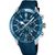 Festina F20515