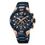 Festina F20524
