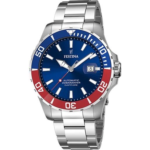 Festina F20480 | Confronta prezzi