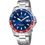 Festina F20531