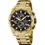 Festina F20541