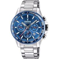 Festina F20560