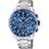 Festina F20560
