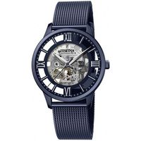 Festina F20574