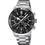 Festina F20575