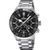Festina F20575
