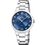 Festina F20582
