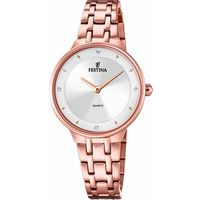 Festina F20602