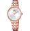 Festina F20602