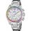 Festina F20606