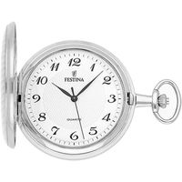 Festina Pocket