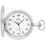 Festina Pocket