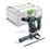 Festool BHC 18-Basic SDS-plus